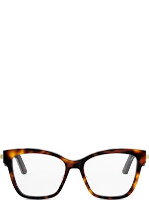 【極美品】Dior ディオール サングラス スター MADE in ITALY Dior / ディオール サングラス べっこう柄