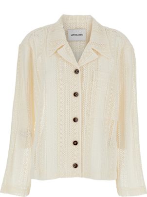 Low Classic for Women
