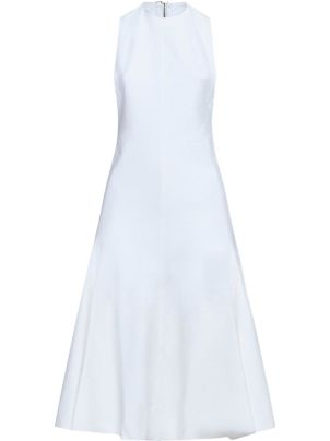 Jacquemus Dresses for Women
