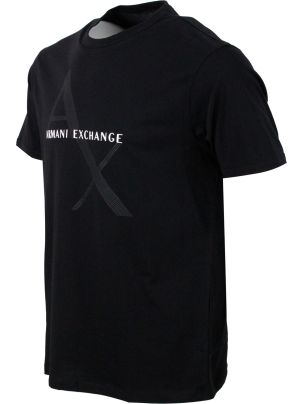 Armani Collezioni T-shirt | italist