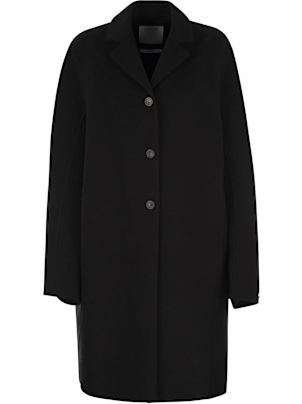 スポーツマックスコード マックスマーラ SPORTMAX CODE トレンチ