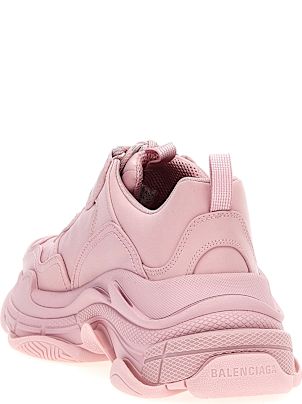 6e52793dc99fdb8d3775509b32953c