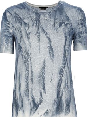 Avant Toi Clothing for Women