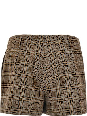 ショートパンツ PINKO 'Nevi' shorts Pinko 'nevi' Shorts | italist
