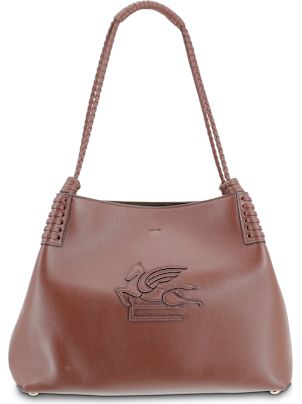 【関税&送料込】Etro Medium Pony Bag Women's Etro Handbags | Nordstrom