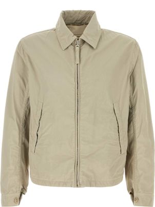 Ten C Clothing for Men Ten C Clothing for Men