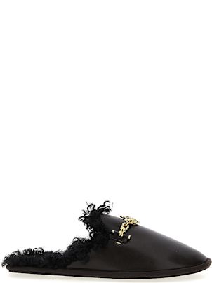 サンダル・ミュール Stella Mccartney 'Backless Ryder' Sabots Stella McCartney 'backless Ryder' Sabots | italist