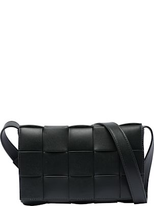 On sale BottegaVenetaShoulderbags