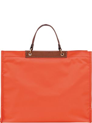 【送料&関税込】Cabas Longchamp Du MarchAC - Sac Cabas L Longchamp 'cabas L' Shopping Bag | italist
