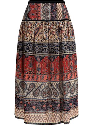 Valentino for Women