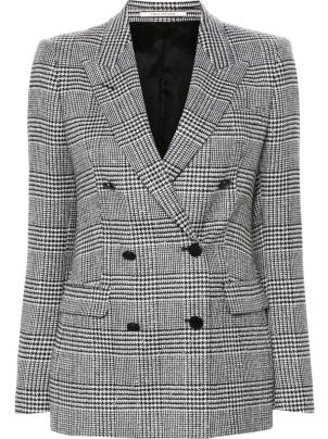 コート TAGLIATORE Women Outer D70015 LILLIAN A1345 Beige Tagliatore Lilian Coat | Tagliatore Woman collection