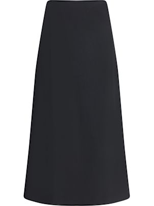 The Row Skirts for Women