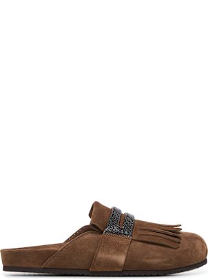 Brunello Cucinelli Sandals for Women