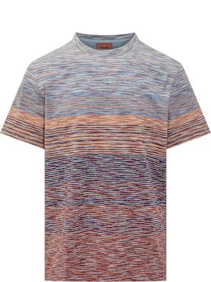 Missoni for Men