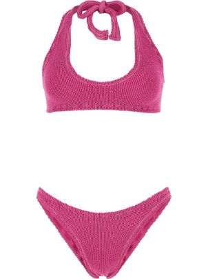 Reina Olga Clothing for Women