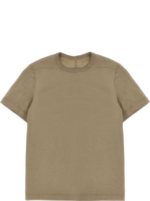 Rick Owens for Kids