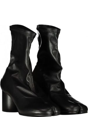 Vegan deals tabi boots