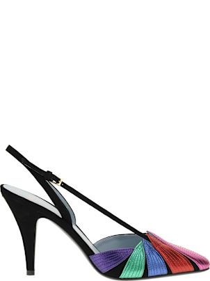 Valentino Garavani for Women