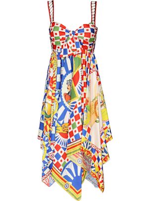 【SALE!ラスト1点!】DOLCE＆GABBANA シルク100％ドレス 黒 s-l400.jpg