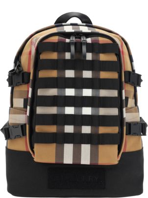 Burberry Bags for Men | italist, ALWAYS LIKE A SALE