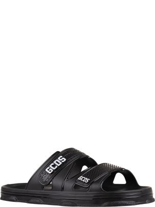 Black Gcds Slipper | italist