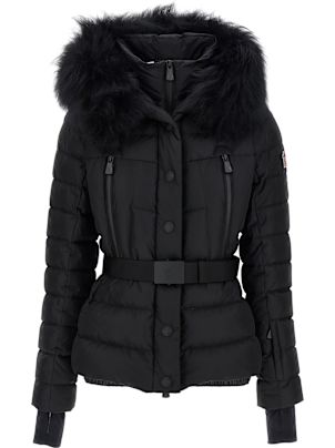 Moncler grenoble jacket womens hotsell