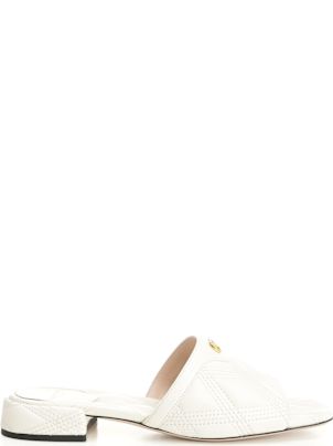 Valentino Garavani Sandals for Women