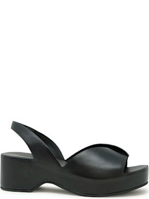 Del Carlo for Women