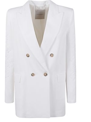 楽天市場】【定価108,900円(税込)】ERMANNO FIRENZE エルマンノ
