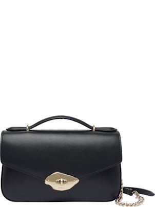 Mulberry for Women