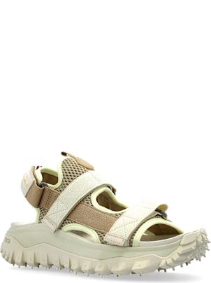 【送料&関税込】Moncler Sandals Trailgrip Moncler Sandals Trailgrip | italist