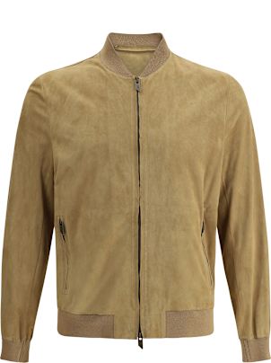 Salvatore Santoro Clothing for Men