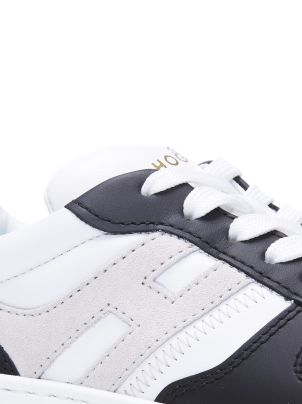 Hogan H360 Sneakers | italist