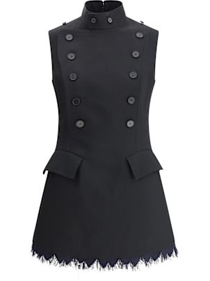 Alexander McQueen for Women Alexander McQueen for Women