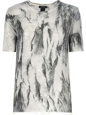 Avant Toi Clothing for Women