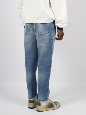 Gucci Jeans | italist
