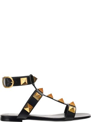 valentino garavani sandals sale