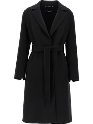 S Max Mara Coats & Jackets for Women