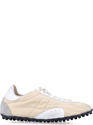 Maison Margiela Sneakers for Women