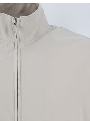 Eleventy Zip-up Bomber Jacket | italist