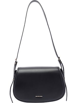 新品　MICHAEL KORS COLLECTION　38　イタリア製 SchaferandweinerShops Germany - 'Greenwich' shoulder bag