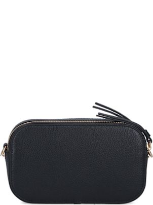 Tory Burch Mini Bag 'miller' | italist