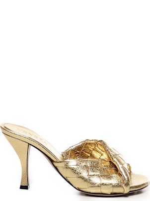 Bottega Veneta Sandals for Women