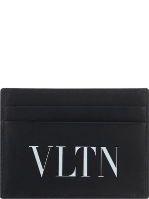 vltn sale