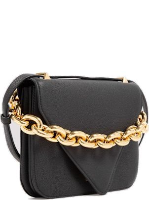 直営店☆BOTTEGA VENETA☆SALE!MOUNT ENVELOPE SMALL ショルダー Bottega Veneta Mount Small Envelope Shoulder Bag | italist