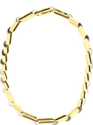 Lanvin Jewelry for Women Lanvin Jewelry for Women