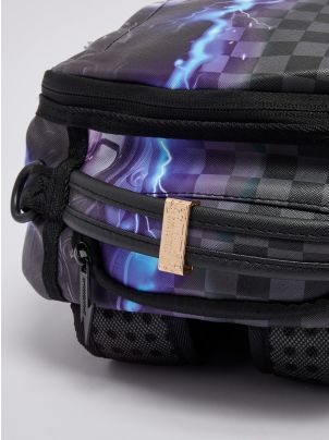 Backpacks Sprayground Sharkinator 3 Backpack () • price 156 EUR •  (910B5415NSZ, )