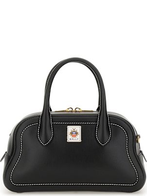 Bally Bags for Women