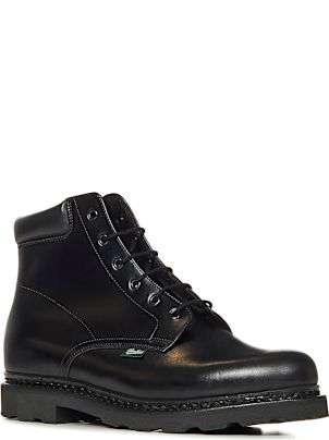 Paraboot Bergerac Boots | italist