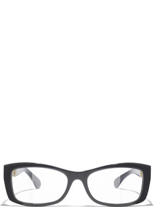 Chanel Eyewear for Women